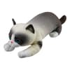 image Snoozimals 20 Inch Grumpy Cat Plush Main Product Image