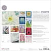 image Georgia OKeeffe 2027 Wall Calendar First Alternate Image
