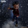 image LDD The Shinning Jack Torrance Doll Alternate Image 4