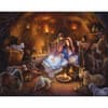 image No Room At The Inn Advent Calendar Main Image