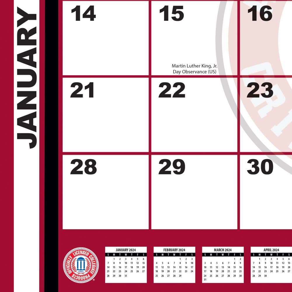 Alabama Crimson Tide 2024 Desk Pad Calendars Com   A3333a47 5845 40bf 8d1d Ece261fda9bf