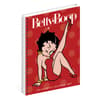 image Betty Boop 2025 Engagement Planner Alt3