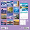 image Psalms Special Value 2026 Wall Calendar First Alternate Image
