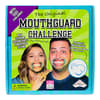 image Extreme Mouthguard Challenge Game Main Product Image width=&quot;1000&quot; height=&quot;1000&quot;