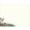 image Colors Of Christmas Christmas Cards by Sam Timm Alternate Image 2