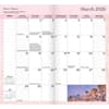 image National Parks 2 Year Pocket 2026 Planner Second Alternate Image