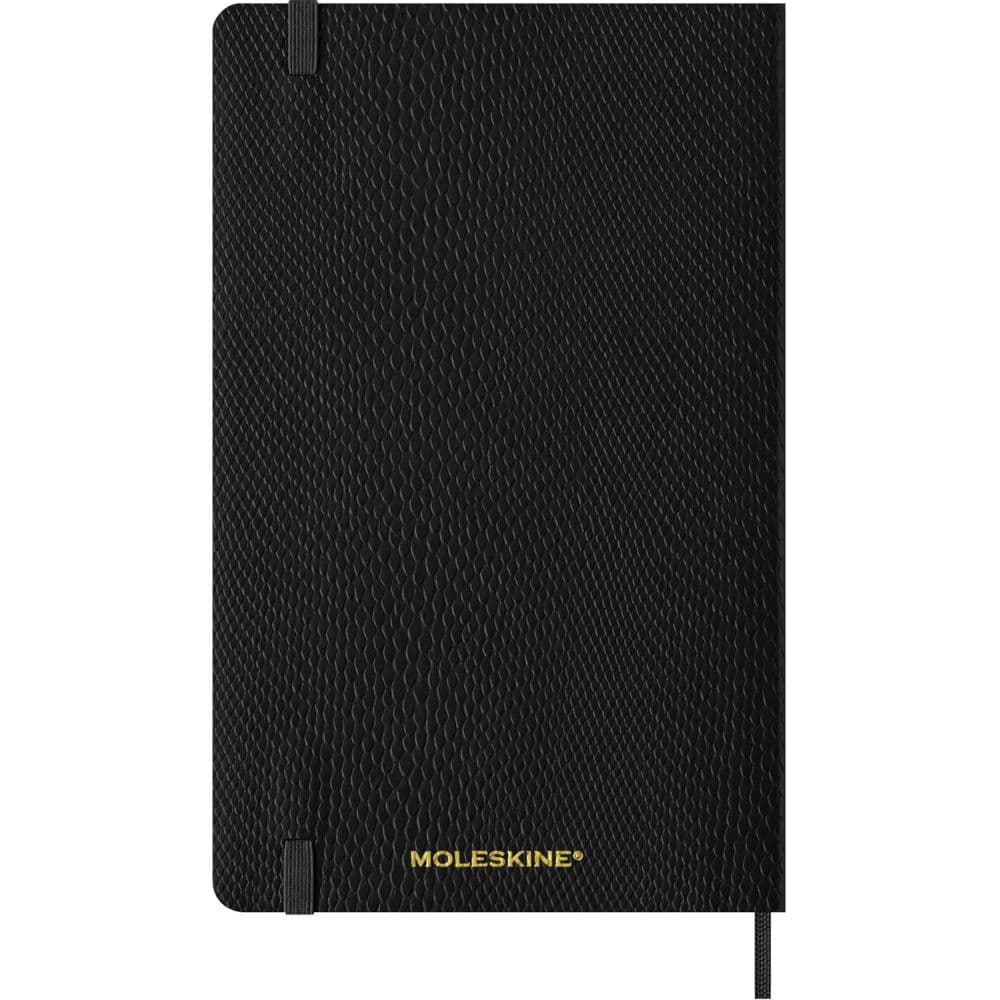 Precious and Ethical 2026 Weekly Planner Fifth Alternate
