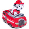 image Paw Patrol Marshall 2-in-1 Vehicle Plush Ninth Alternate Image
