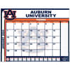 image Auburn Tigers 2024 Desk Pad First Alternate Image width=&quot;1000&quot; height=&quot;1000&quot;