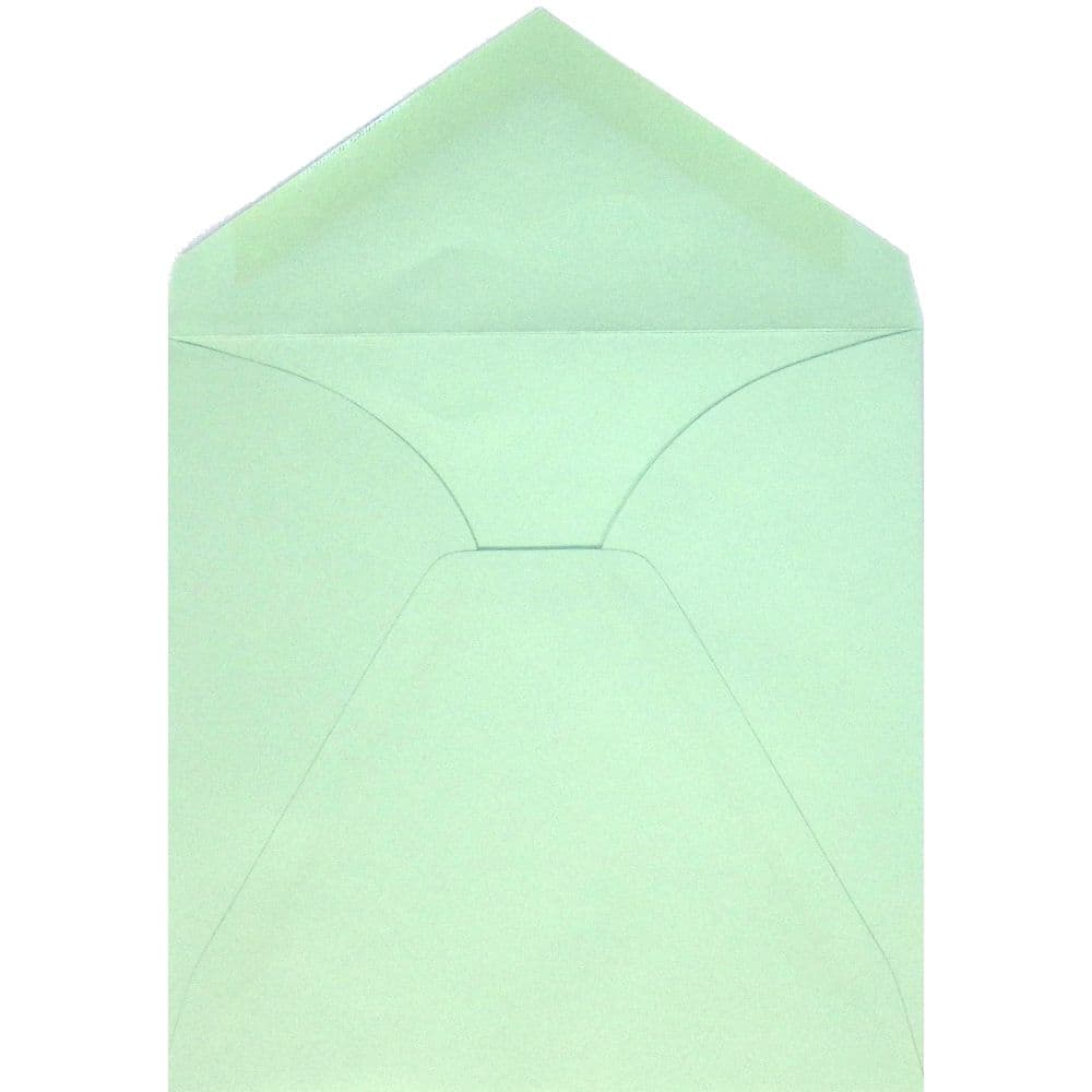 Floral Egg Wreath Easter Card Third Alternate Image width=&quot;1000&quot; height=&quot;1000&quot;