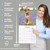 image Lurcher 2027 Wall Calendar Fifth Alternate Image