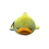 image Snoozimals Dolly the Duck Plush, 20in Third Alternate Image width=&quot;1000&quot; height=&quot;1000&quot;