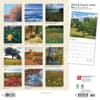 image Iowa Wild and Scenic 2024 Wall Calendar First Alternate  Image width=&quot;1000&quot; height=&quot;1000&quot;