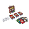 image Uno Show Em No Mercy Card Game Sixth Alternate Image