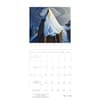 image Harris 2025 Wall Calendar Third Alternate Image width="1000" height="1000"