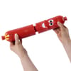 image Silly Sausage Alternate Image 2
