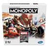 image Monopoly Marvel 80th Anniversary Edition Main Image
