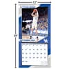 image Kentucky Wildcats 2025 Wall Calendar_ALT5