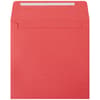 image Red Cake Quilling Birthday Card Third Alternate Image width=&quot;1000&quot; height=&quot;1000&quot;