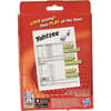 image Yahtzee Score Pad First Alternate Image