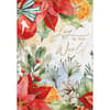 image Joyful World Petite Christmas Cards First Alternate Image