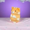 image Kobioto Kitty Supersoft Plush Fourth Alternate Image