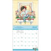 image Engelbreit 2026 Mini Wall Calendar Third Alternate Image