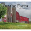 image On the Farm 2027 Wall Calendar by Bill Zierke Main Product Image