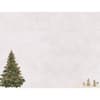 image Let Us Adore Him Boxed Christmas Cards by Betty Whiteaker Third Alternate Image