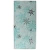 image Winter Wonderland Tissue Paper Second Alternate Image