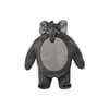 image Tiny Headed Kingdom: Dorrit 6.75 Inch Main Image