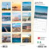 image Jersey Shore 2024 Wall Calendar First Alternate  Image width=&quot;1000&quot; height=&quot;1000&quot;