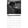 image Ansel Adams 2026 Wall Calendar Fourth Alternate Image