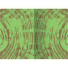 image Glisten Petite Journal by EttaVee Alternate Image 2