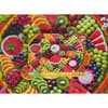 image Fruit Platter 500 Piece Puzzle Sixth Alternate Image