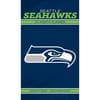 image NFL Seattle Seahawks 17 Month 2027 Pocket Planner