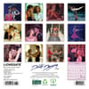 image Dirty Dancing 2025 Mini Wall Calendar First Alternate Image width=&quot;1000&quot; height=&quot;1000&quot;