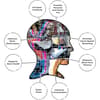 image M3GAN Coffin 500 Piece Puzzle Fourth Alternate Image