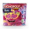 image Monopoly Jr Trolls Alternate Image 1