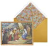 image Mosaic Nativity Scene Christmas Card Main Product Image width=&quot;1000&quot; height=&quot;1000&quot;