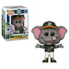 image POP! Vinyl MLB Stomper As Alternate Image 2