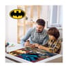 image DC Comics Bat Signal 500 Pc Puzzle Third Alternate Image