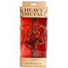 image Heavy Metal Starstruck Puzzle Main Image