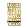 image XOXO Purse Notepad Main Image
