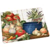 image American Kitchen Cutting Board First Alternate Image