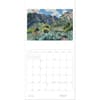 image Nature Divine 2027 Wall Calendar by Phyllis Shafer Fourth Alternate Image