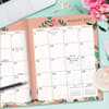 image Bloom 2024 Monthly Planner