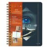 image Dune Part 2 Weekly Planner