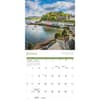 image Scotland 2026 Wall Calendar Second Alternate Image