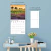image Provence 2024 Wall Calendar Fifth Alternate Image width=&quot;1000&quot; height=&quot;1000&quot;